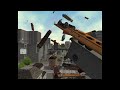 Microsoft Train Simulator Train Crash 2