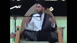 أمور تزيد الرزق
