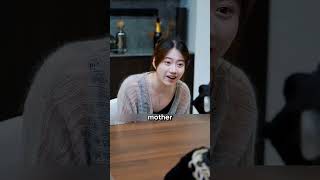 Tina Finally Sets Boundaries With Her Mother-in-Law 😳 | Family Drama