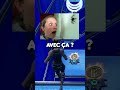 20 Faits suprenants qui vont te retourner la tete ! #2