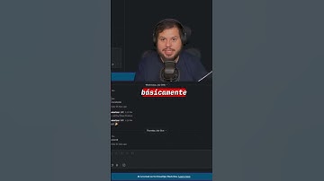 Que es un reporte Postmortem