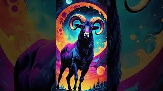 No Te Metas Con Estos Signos Zodiacales