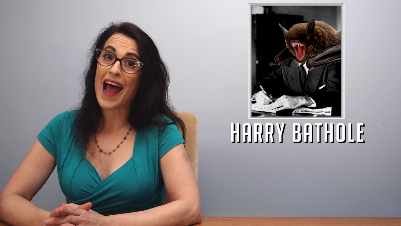 Talking To Your Parents About Cannabis- A Mom's Guide To Cannabis Ep. 20