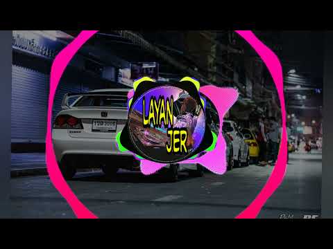 Kemesraan - Iwan Fals (Electro Manyao 2K23) By Dj Brian Bie #dj抖音版2023