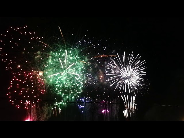Nagareyama Fireworks Nagareyama Destimap Destinations On Map Nagareyama Fireworks Nagareyama Destimap Destinations On Map