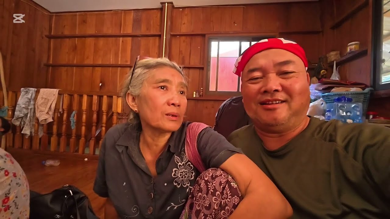 ဟးထံၣ်လိၥ်သးဒီးမူသကိးတနီၤလၢသီၣ်လဲးထၣ်သဝီပူၤ