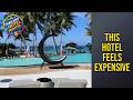 Suanya Koh Kood Resort &amp; Spa - This Hotel Feels Expensive | Koh Kood, Thailand🌟