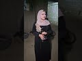 اكسبلور التغطيه ضحك الوكره تمثيل النظافه Drama المراه Movie البيتا اكسبلور التغطيه ضحك الوكره تمثيل النظافه Drama المراه Movie البيتا