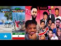 KASHKA OO KARBAASHEY DAYAX VS TEAM BLOCK IYO CIYAAL XAMAR VS REER SOMALILAND DAGAALKII SOCIAL MEDIA KASHKA OO KARBAASHEY DAYAX VS TEAM BLOCK IYO CIYAAL XAMAR VS REER SOMALILAND DAGAALKII SOCIAL MEDIA