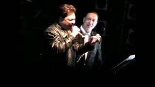 khesari ke phool pe aati kabhi Kumar sanu live