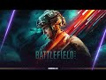 Battlefield 2042 - (МАКСИМАЛЬНАЯ ГРАФИКА) - ГЕНИАЛЬНЫЕ ТАКТИКИ