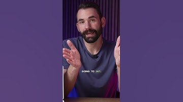 Calibrate your resin for better accuracy!  #3dprinting