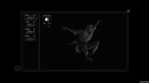 The Scroll Of Taiwu: A new Legend