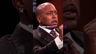 Nasal Screen Product | Shark Tank US