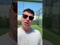 ETH #eth #криптовалюта