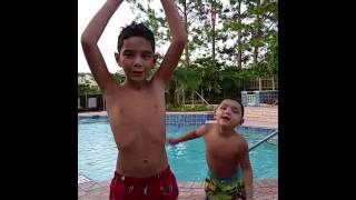 Pop See Ko