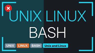 Unix & Linux: Is $() a subshell (3 Solutions!!)