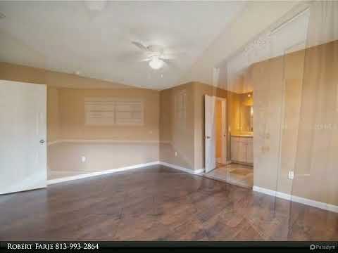 1331 ALAMEDA DRIVE N, Lakeland, FL home video tour