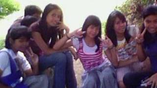 B.N.H.S - sEc 4 - i