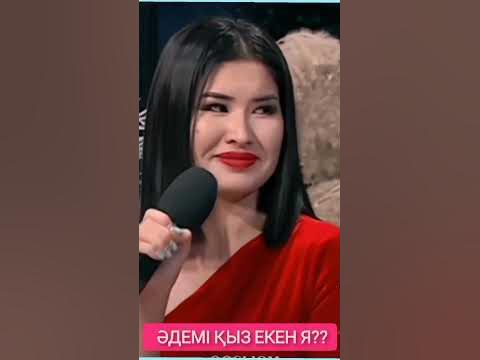 қос лайк бүгінгі эфир - YouTube
