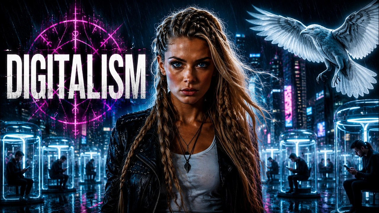 Collaboration IV video thumbnail