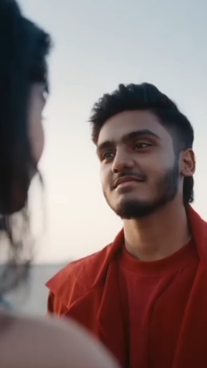 sai abhyankar love life in just 1 minute #saiabhyankar #love #shoryvideo
