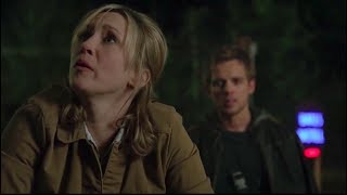 Famous Bates Motel Norma Bates Humor- Believer Wealth