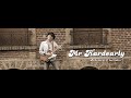Mr hardearly   looking for love clip officiel