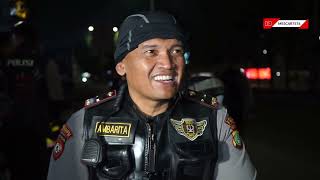 Kalau Ada Yg Jauh Knp Harus Yg Dekat. Bader Beud Da Ah