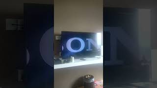 The Angry Birds Movie Hbo Intro