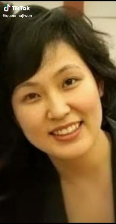 Lee Min Ho's mother and father Lovely TikTok