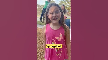 #spongebob #remix #parkstyle
