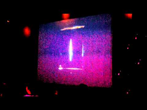 3THROB clip_5.mp4