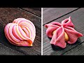 45 DIVINELY DELICIOUS PASTRY IDEAS