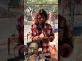 Paise de do bhai #comedy #newमारवाड़ीcomedy #funny #manimeraj #chhotudada #food #funnyvideos