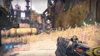 Destiny_20160512122317