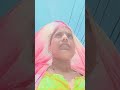 dhire dhire ghabrao na Bhagwan milenge kabhi kabhi short video #love #song #dilkhush