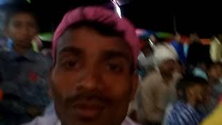 Shabbir Jafr Muzaffar Puri