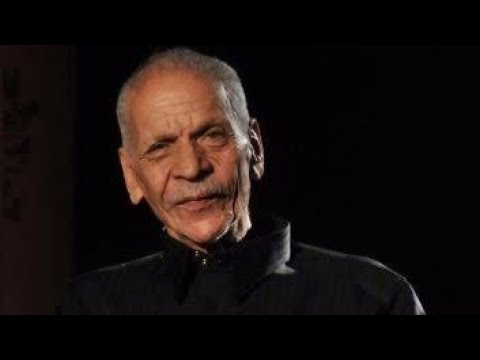 مين هو أحمد أفندي كلمات أحمد فؤاد نجم