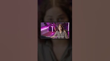 Don‘t let phasing ruin your track!