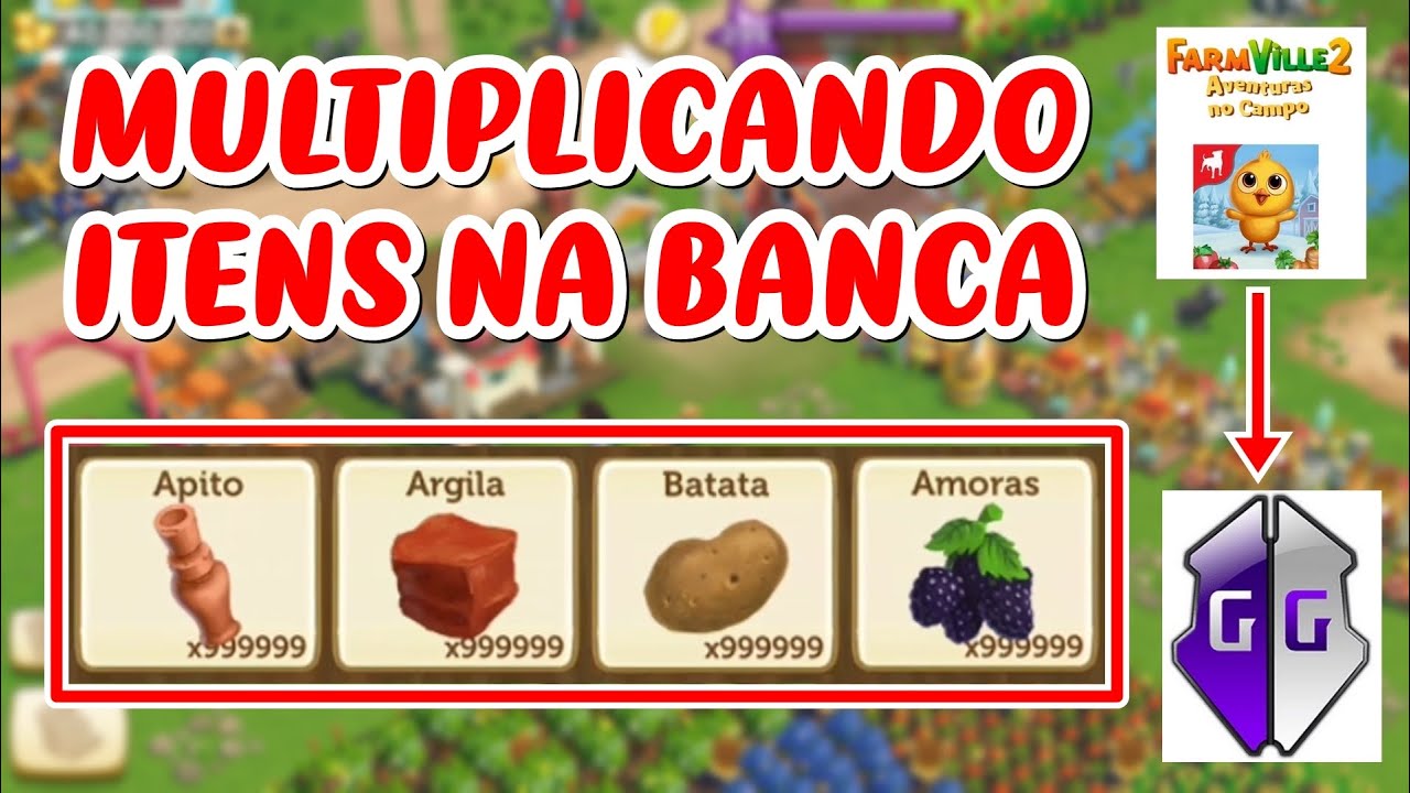 Como eu uso a cozinha de produção? — FarmVille 2 Centro de Apoio