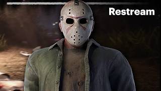 BLIGHT BLIGHT BLIGHT 🔪 P100 Killer Gameplay