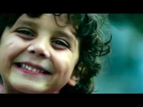 أغنية أمن وأمان 