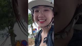 Gái Xinh Tiktok Việt Nam - Hot Girl Biến Hình Cực Cuốn Tổng Hợp Dance Trend 2025 P.3