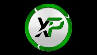 War Commander - Leveling Up With Massive XP - 58-92 Million XP.
