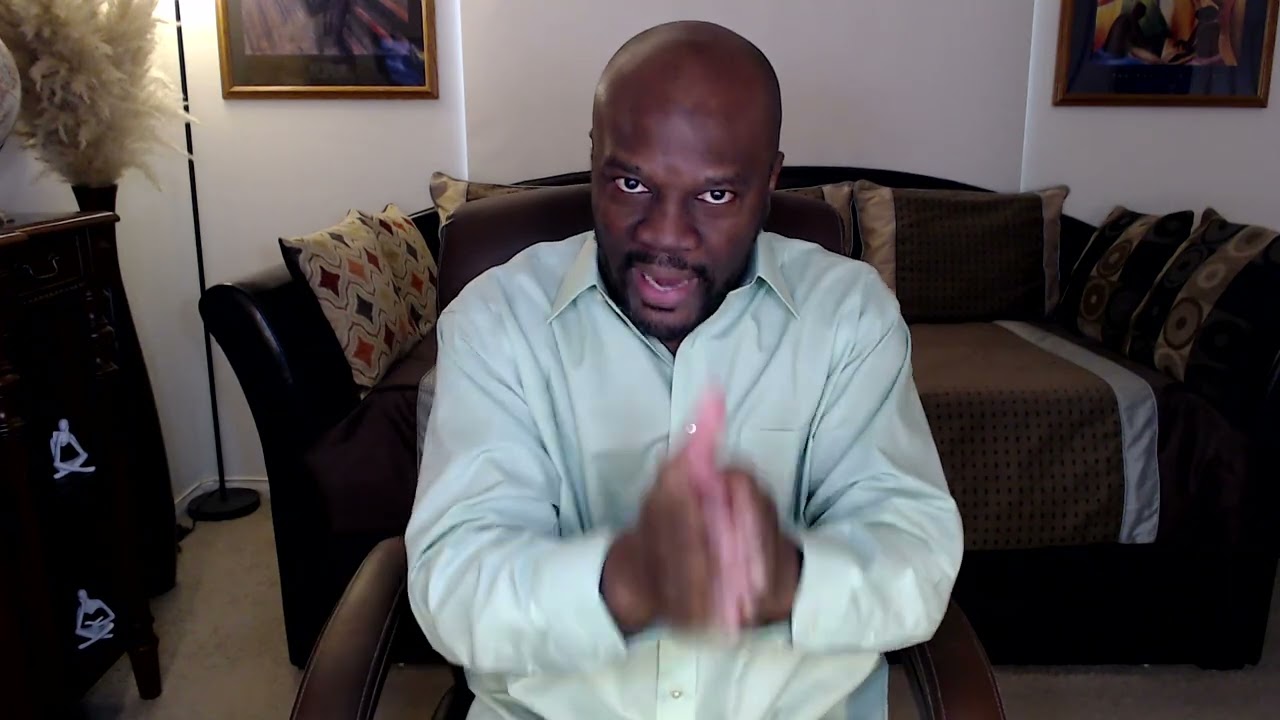 What Are Some Signs He's Hiding That He Likes You?