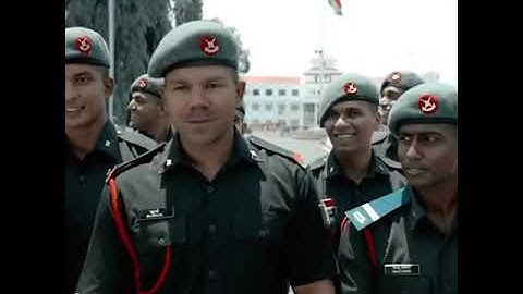 #david #warner reface #alluarjun #pushpa #new #cricket #player #olympics #suriya #indian #army #love