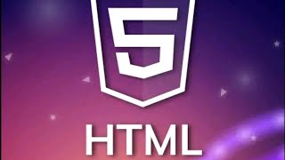 HTML | Table Part 2
