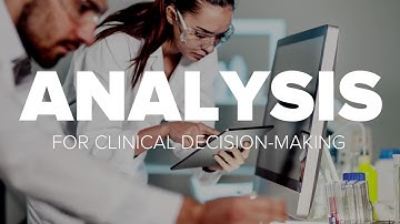 2017 NAB Booth Loop FINAL