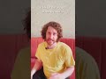 AI is Great at Hard Things, Bad at Easy Ones
